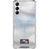 Panama Soccer Flag Gabb Phone 4 Clear Case